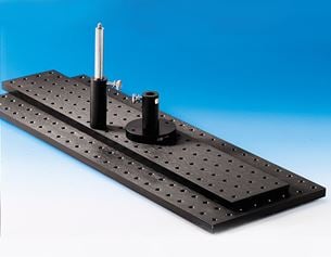 English and Metric Breadboards