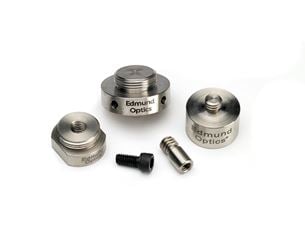 Thread-to-Thread Adapters
