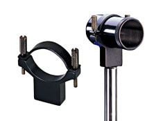 Ring Mounts