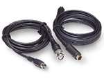 Video Cables