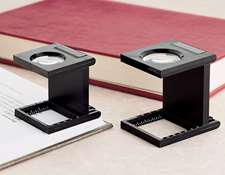 Edmund Linen Testers