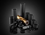Learn More About Multi-Element Tube Systems