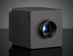 LUCID Atlas™ IP67 5GigE Cameras