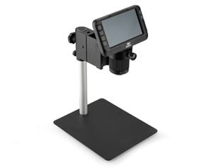 Digital Microscope