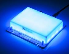 ADVANCED ILLUMINATION EuroBrite™背光燈