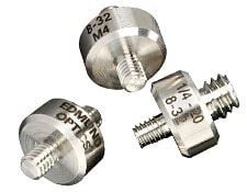 Thread Adapters