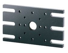 Metric Base Plates