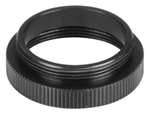 5mm Spacer to Convert CS-Mount Cameras to C-Mount