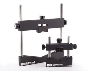 Bar-Type Holders