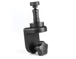 Boom Stand Mounting Adapters
