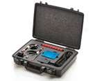 Coherent® StingRay™ Developer's Kit