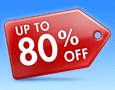 Mega Clearance: Imaging