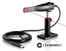 Coherent&reg; PowerMax Wand