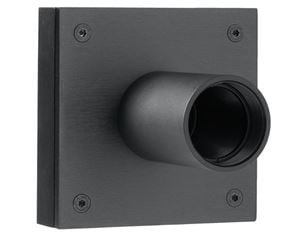 Edmund Optics® Power and Energy Detectors
