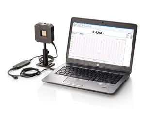 Coherent USB-PowerMax Pro Fast Measurement Systems