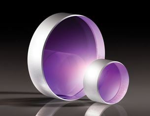 Laser Line Windows