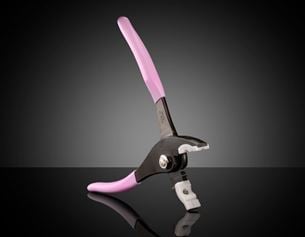 Soft Jaw Pliers