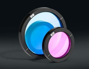 Broadband Polarizers