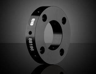 Cage-System Platten