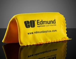 Lens Tissue and Cloth