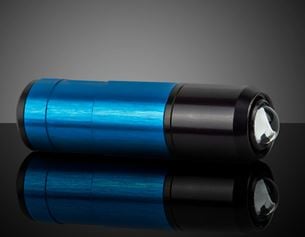Premier Laser Diode Detector