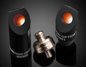 45&deg; Mounting Adapters