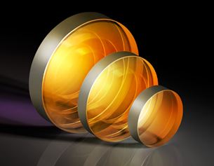 HOLO/OR Diffractive Beamsplitters