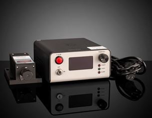 Low Cost Turnkey Lasers