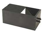 Fiber Optic Diffuse Axial Illuminators