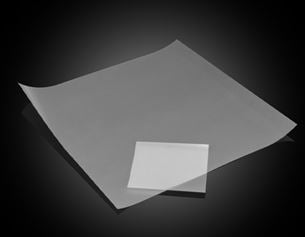 Film Diffuseur de Lumière