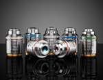蔡司 (ZEISS) A-Plan 遠場校正平場消色差物鏡